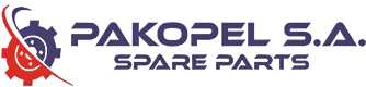 ΠΑΚΟΠΕΛ Α.Ε.